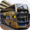 Stagecoach Midlands Stagecoach Gold Service